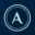 annapolistowncenter.com icon