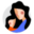 annaprintable.com icon