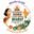 annapurnabhandarwb.co.in icon