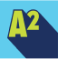 annarbor.org logo