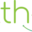 annarht.com icon