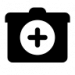 annaryabova.ru icon