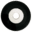 annaschuetten.com icon