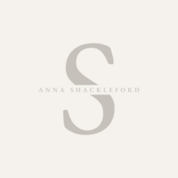annashackleford.com icon