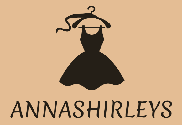 annashirleys.com logo
