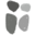 annastiftung.ch icon