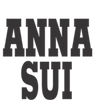 annasui.co.jp icon