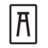 annavantoor.nl icon