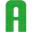 annaziekenhuis.nl icon