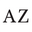 annazuckerman.com logo