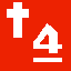 annbauer.com icon