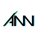 annconsultoria.com.br icon