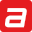 anndora.de icon
