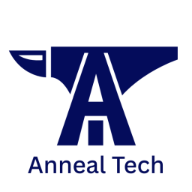 annealtech.com icon