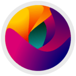 annebovelett.eu icon