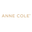 annecole.com logo