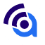 annect-it.com icon