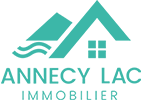 annecy-lac-immobilier.fr icon