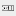 annecy-paysages.com icon