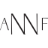 annefernandes.com.br icon
