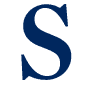 annelusk.com icon