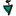 annemariesmith.nl icon