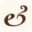 annemax.nl icon