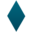 annemcreative.co icon