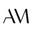 annemoller.com icon