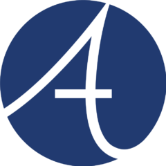annenberg.org icon