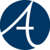annenbergphotospace.org icon