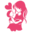 anneninokulu.com icon