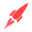 annesamoilov.com icon