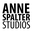 annespalter.com icon