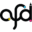 annettefreidesign.com icon