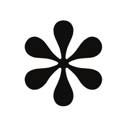 annevergnol.com icon