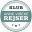 annevibekerejser.dk icon