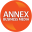 annexbusinessmedia.com icon