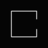 annexinvestments.com icon
