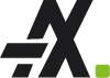 annexlogics.com icon