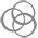 annexus.com icon