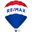 annhowarth.com icon