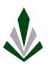 annhurstohiobyelon.com icon