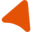anniann.com icon