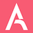 annict.com icon