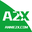 annie2x.com icon