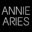 anniearies.com icon