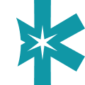 AnnieCannons logo