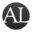 annielevy.com icon