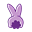 annies.com logo